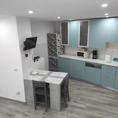 شقة Casa Mario روما المظهر الخارجي الصورة