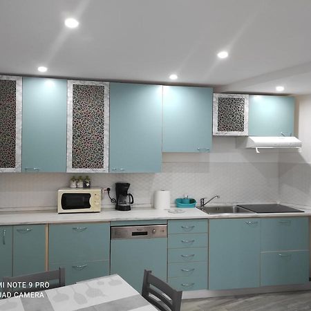 شقة Casa Mario روما المظهر الخارجي الصورة