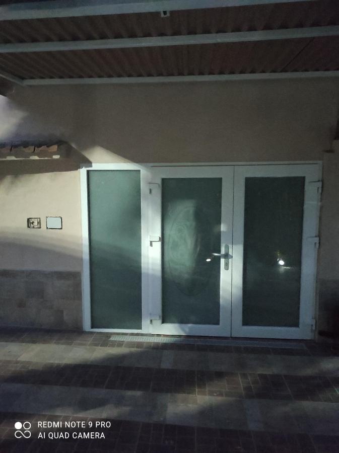 شقة Casa Mario روما المظهر الخارجي الصورة